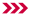 K̗t_CGbg̔̔TCg
